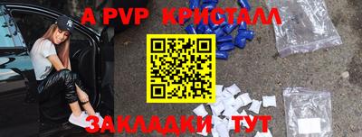 стафф Бийск