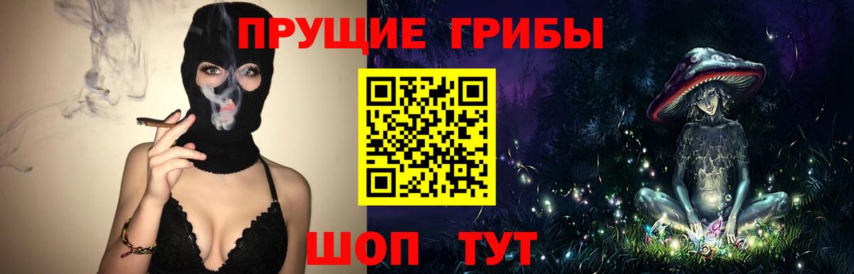 где продают   Вход с VPN  Златоуст  Псилоцибиновые грибы мицелий  Псилоцибиновые грибы Magic Shrooms 
